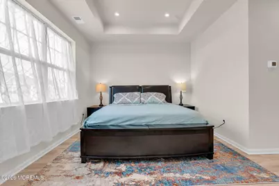 4 Chapel Lane, Wall Township, NJ 07753 - Photo 27