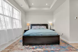 4 Chapel Ln, Wall Township, NJ 07753 - Photo 27