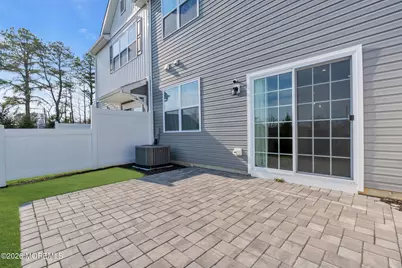 4 Chapel Lane, Wall Township, NJ 07753 - Photo 31