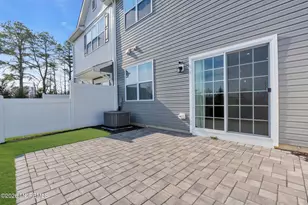 4 Chapel Ln, Wall Township, NJ 07753 - Photo 31