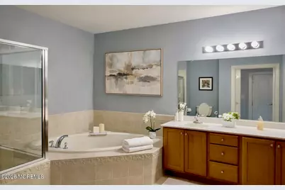 2207 Falston Circle #2207, Old Bridge Township, NJ 08857 - Photo 11