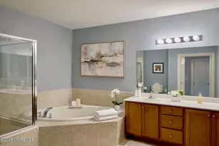 2207 Falston Cir, Old Bridge Township, NJ 08857 - Photo 11