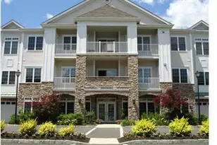 2207 Falston Cir, Old Bridge Township, NJ 08857 - Photo 1