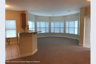 2207 Falston Circle #2207, Old Bridge Township, NJ 08857 - Photo 7