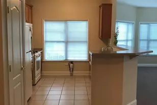 2207 Falston Cir, Old Bridge Township, NJ 08857 - Photo 9