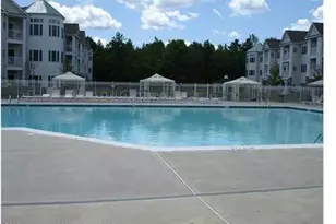 2207 Falston Cir, Old Bridge Township, NJ 08857 - Photo 15