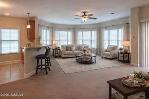 2207 Falston Cir, Old Bridge Township, NJ 08857 - Photo 7