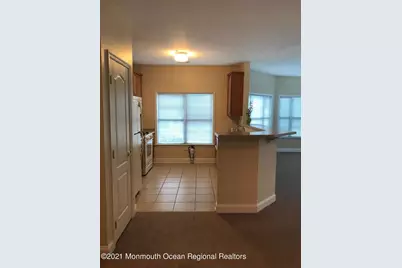 2207 Falston Circle #2207, Old Bridge Township, NJ 08857 - Photo 9