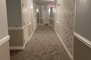 2207 Falston Cir, Old Bridge Township, NJ 08857 - Photo 5