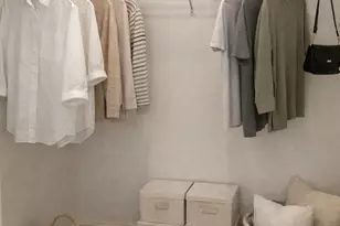 2207 Falston Cir, Old Bridge Township, NJ 08857 - Photo 13