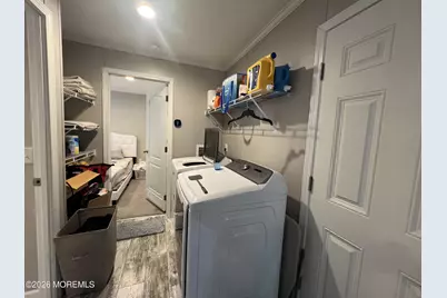 1 Avenue C, Hazlet Township, NJ 07730 - Photo 7