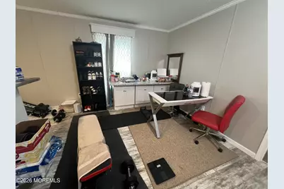 1 Avenue C, Hazlet Township, NJ 07730 - Photo 11