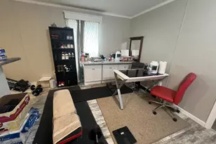 1 Avenue C, Hazlet Township, NJ 07730 - Photo 11