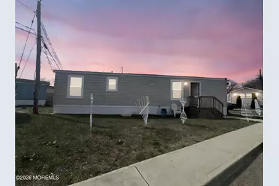 1 Avenue C, Hazlet Township, NJ 07730 - Photo 1