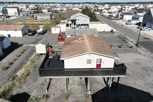 1136 Little Egg Harbor Blvd, Tuckerton, NJ 08087 - Photo 29