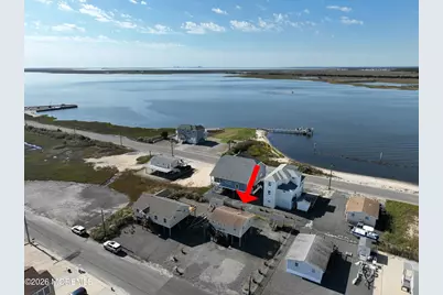 1136 Little Egg Harbor Boulevard, Tuckerton, NJ 08087 - Photo 43