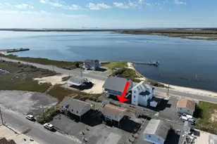 1136 Little Egg Harbor Blvd, Tuckerton, NJ 08087 - Photo 43