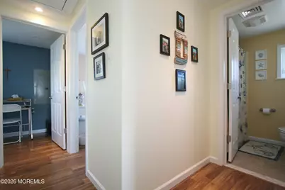 1136 Little Egg Harbor Boulevard, Tuckerton, NJ 08087 - Photo 23