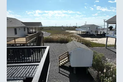 1136 Little Egg Harbor Boulevard, Tuckerton, NJ 08087 - Photo 39