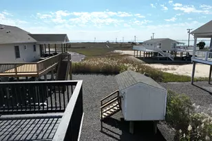 1136 Little Egg Harbor Blvd, Tuckerton, NJ 08087 - Photo 39