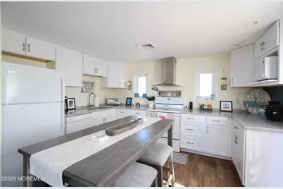 1136 Little Egg Harbor Boulevard, Tuckerton, NJ 08087 - Photo 15