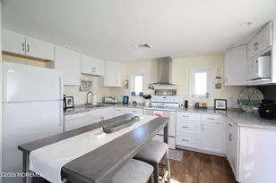 1136 Little Egg Harbor Blvd, Tuckerton, NJ 08087 - Photo 15