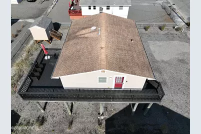 1136 Little Egg Harbor Boulevard, Tuckerton, NJ 08087 - Photo 31