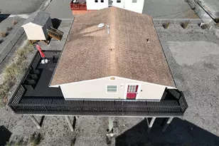 1136 Little Egg Harbor Blvd, Tuckerton, NJ 08087 - Photo 31