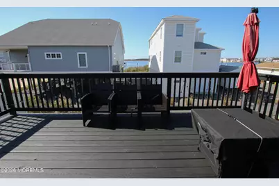 1136 Little Egg Harbor Boulevard, Tuckerton, NJ 08087 - Photo 33