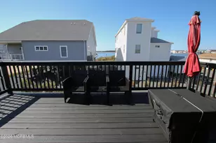 1136 Little Egg Harbor Blvd, Tuckerton, NJ 08087 - Photo 33