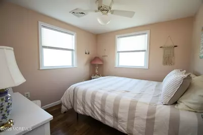 1136 Little Egg Harbor Boulevard, Tuckerton, NJ 08087 - Photo 19