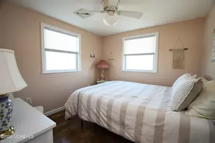 1136 Little Egg Harbor Blvd, Tuckerton, NJ 08087 - Photo 19