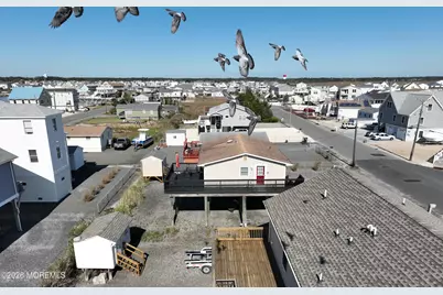 1136 Little Egg Harbor Boulevard, Tuckerton, NJ 08087 - Photo 27