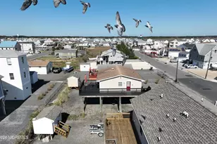 1136 Little Egg Harbor Blvd, Tuckerton, NJ 08087 - Photo 27