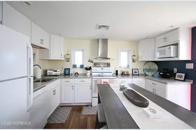 1136 Little Egg Harbor Boulevard, Tuckerton, NJ 08087 - Photo 17