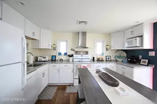 1136 Little Egg Harbor Blvd, Tuckerton, NJ 08087 - Photo 17