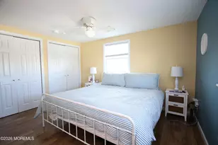 1136 Little Egg Harbor Blvd, Tuckerton, NJ 08087 - Photo 21