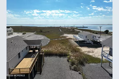 1136 Little Egg Harbor Boulevard, Tuckerton, NJ 08087 - Photo 47