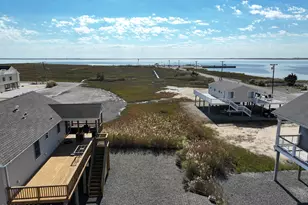 1136 Little Egg Harbor Blvd, Tuckerton, NJ 08087 - Photo 47