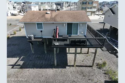 1136 Little Egg Harbor Boulevard, Tuckerton, NJ 08087 - Photo 37
