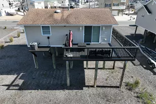 1136 Little Egg Harbor Blvd, Tuckerton, NJ 08087 - Photo 37