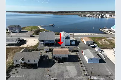 1136 Little Egg Harbor Boulevard, Tuckerton, NJ 08087 - Photo 41