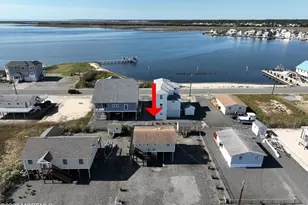 1136 Little Egg Harbor Blvd, Tuckerton, NJ 08087 - Photo 41