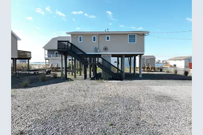 1136 Little Egg Harbor Boulevard, Tuckerton, NJ 08087 - Photo 1
