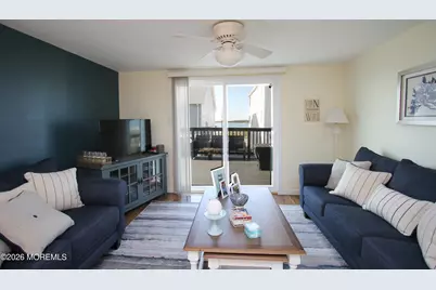 1136 Little Egg Harbor Boulevard, Tuckerton, NJ 08087 - Photo 5