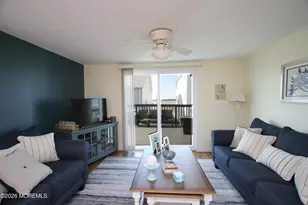 1136 Little Egg Harbor Blvd, Tuckerton, NJ 08087 - Photo 5