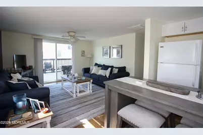 1136 Little Egg Harbor Boulevard, Tuckerton, NJ 08087 - Photo 7