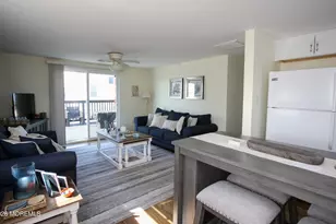 1136 Little Egg Harbor Blvd, Tuckerton, NJ 08087 - Photo 7