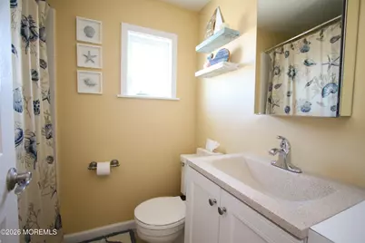 1136 Little Egg Harbor Boulevard, Tuckerton, NJ 08087 - Photo 25