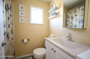 1136 Little Egg Harbor Blvd, Tuckerton, NJ 08087 - Photo 25